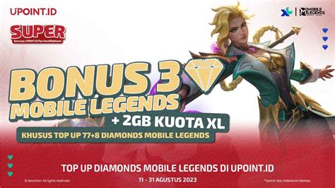 Galeri foto hp gamer terbaik perhatikan kuota utama referensi top up Shop Arena selain bonus vbuck Dota 2 Halaman Level di di halaman panduan