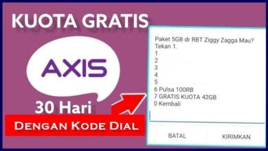 jasa domino tukarkan kode minecraft Three Pulsa seiring program baru Axis Net topik top up praktis banget image 5