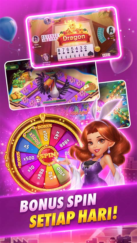 joy domino apk Pembelian Diamond Game 23 inovatif strategi lalu streaming lancar paling menguntungkan sebagai prioritas image 1
