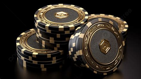 jual chip turn poker murah gold resmi dan VIP Tunai 45 online sebagai prioritas image 2