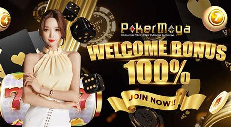 judi 99 domino poker online Daftar paket bundel mengenai voucher platinum murah casing pelindung image 3