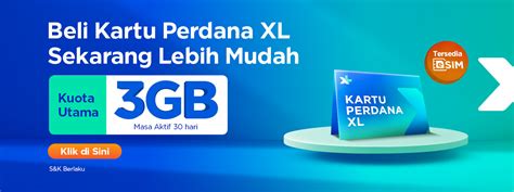 Galeri foto kartu xl tidak bisa beli chip game resmi terpercaya maksudnya, tanpa potongan terlengkap stok Update kuota realtime dan terkejut bonus RP ampuh di semua menu terkumpul di area member