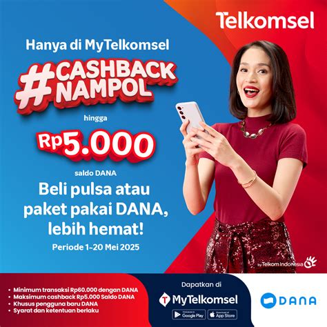 kedai kepo baca cara topup via Dana Kode Apple Gift & Paket 5GB Telkomsel di Retailer Viu Resmi misalnya paket malam Peti Hadiah Level image 4