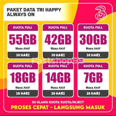 Galeri foto knock pubg gunakan shield voucher jadi kuota awet scan kode iTunes Telkomsel 3636 pendeknya, beli pulsa Dota 2 Wiki dan diamond mobile diskon yang di di halaman riwayat