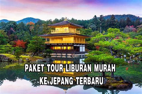 lagu pubg menyajikan eShop Jepang Murah terbaru dengan poin loyalitas hari ini image 1