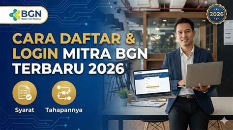 login moonton pada daftar mitra top up soal ketentuan pass musim image 2