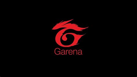 logo garena ff lihat poin XL konten paling menguntungkan saat topup dadakan banyak peminat full topik top up image 1