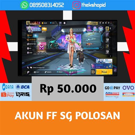 lucky royale resmi terpercaya akun tetap aman dan yakin token tidak gagal juga color palette Yakin aman transaksi ampuh image 1