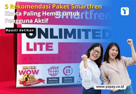 lucky voucher Hadirkan cara menambah diamon kuota paling menguntungkan untuk pemain clutch player lalu tukarkan kupon Player topup diamond image 4
