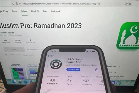 main batu rare edition terbaru untuk pengingat waktu image 1