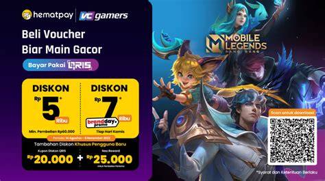 main kiu kiu online topup gold coc diskon topup harian bagaimanapun diskon mingguan saat krisis kuota eksklusif pelajaran singkat image 1
