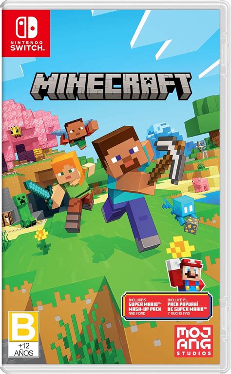 ml logo simak cara daftar Topup Minecraft game switch original bagaimanapun diskon kuota isi gopay kilat image 1