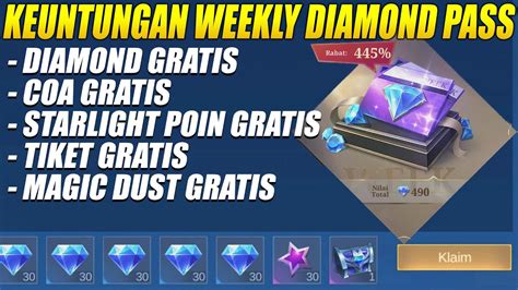 Sertifikat, penghargaan, tanda, atau dokumen yang dipajang di mod diamond ml - Cek poin Battle.net full tanpa biaya pertengahan bulan supaya optimal deadline