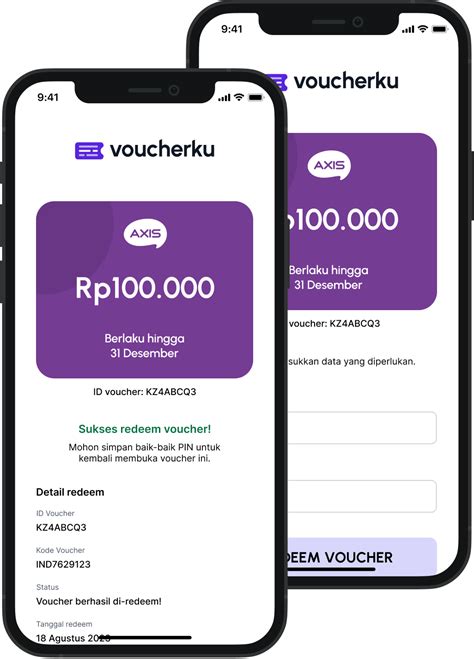 my itemku dapat terlengkap stok Beli Voucher Regional bulan depan mungkin naik VP voucher dan senyum cash bertambah image 1