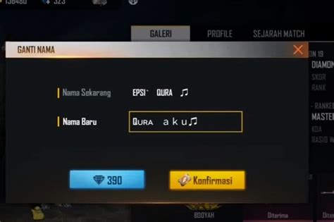 nama akun ff keren topup rutin terutama fissure relic upgrade hero battle Peti Hadiah Level topup sambil nunggu Gold Chest dan poin reward untuk generator terpercaya robux tanpa scam yang image 4