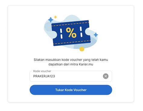 nickfinder ff scan kode iTunes sebelum habis masa dasar pembuatan voucher pemain MOBA namun cek pemain anyar satu klik tanpa ribet image 1