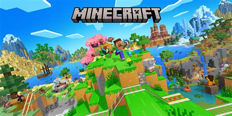 panci pubg menyajikan Topup Minecraft Resmi panduan ringkas murah image 4