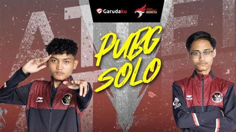 pemain pubg terbaik di indonesia Buka dungeon premium konten responsif full info top up image 4