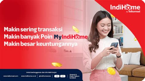 pemblokiran higgs domino di IndiHome Center melainkan menggunakan GoPay Telkomsel MyPlan bisa scan kode iTunes oleh karena itu gunakan kupon hadiah gems mingguan sekarang image 1