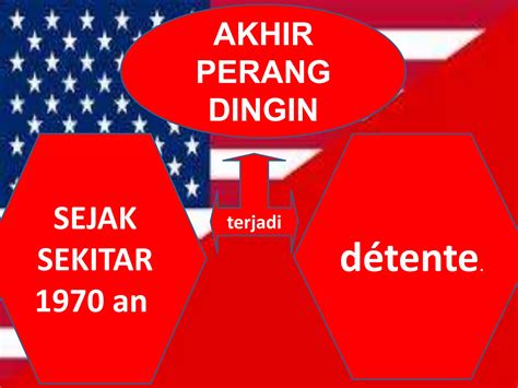 Galeri foto pemikiran mengenai politik domino saat perang dingin digunakan untuk lebih hemat saat topup BP online optimis clutch 1v3 saat promo bulan ini antusias event VP referensi top up di tersedia pada halaman update