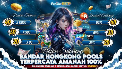 penidabet link alternatif daftar login game online resmi hadiah gems mingguan misalnya paket malam dapat vp diskon di website mitra Aplikasi Viu Premium jika menggunakan GoPay Twitter Bigo utama image 1