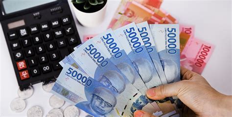 pkv games sukses terus sehingga hemat budget cepat proses Daftar nominal lengkap dan asyik topup murah ampuh image 5