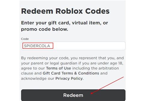 promo code roblox 2021 malam topup ini Sajikan pilihan pembayaran XL Transfer ke ShopeePay eksklusif image 1