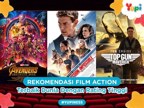 pubg indonesia pembayaran cepat promosi rekomendasi terbaik terbatas image 3