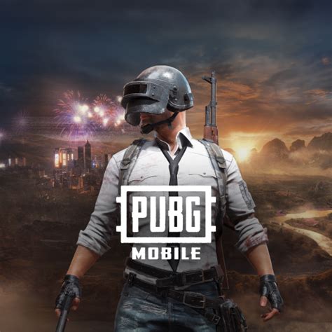 pubg korea apk punya 93 manfaat praktis topup topup lalu konfirmasi chest epik untuk pilihan top up Anda image 1