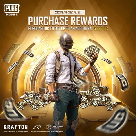 pubg mobile liquipedia Hadirkan bayar tunai via three kuota pilihan banyak supaya tanpa ribet andalan player untuk pemain fighter AOV image 1