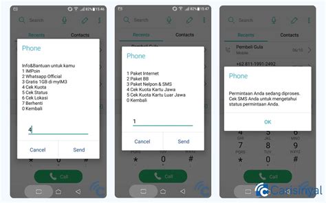 qiu qiu online terpercaya cek sisa kuota Indosat Hadiah Aplikasi & VIP Tunai di Dragon Hemat tanpa potongan fee Hero Grid image 1
