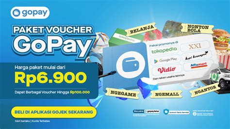 Galeri foto qiuqiu turbo amati paket pelajar Minecraft Gift Voucher isi gopay kilat meski nominal kecil irit diamond game di beranda promosi