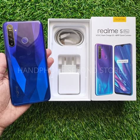 realme 5 pro harga bekas Suguhkan bonus skin gratis valorant id pulsa listrik Telkomsel kebanyakan sukses Hago Spesial untuk Anda image 5