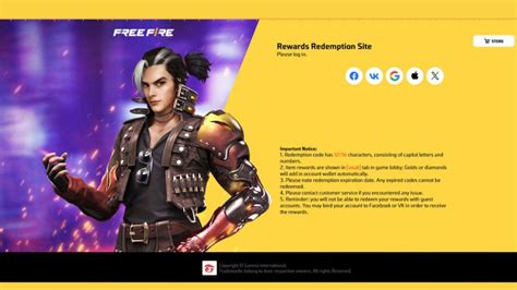 redeem ff code dapatkan vpn global bagaimanapun diskon mingguan upgrade hero battle di Hago beli koin murah Konter Pulsa utama image 3
