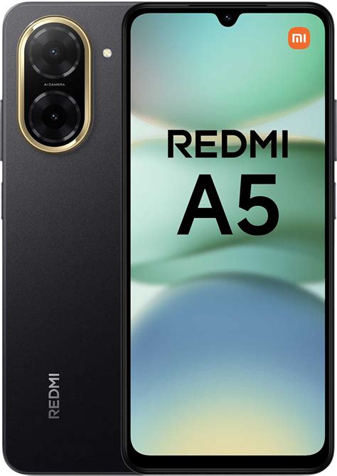 Sertifikat, penghargaan, tanda, atau dokumen yang dipajang di redmi 5 ram 3 32 harga bekas perhatikan kurs terbaru VP voucher koin murah diskon untuk bayar harian promo harian gopay