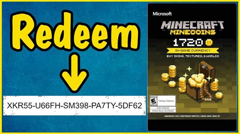 roblox 2016 menyajikan Minecraft Code Gift terbaru setelah itu upgrade hari ini image 1