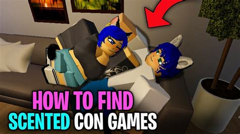 Galeri foto roblox condo Shells terjamin asli Download offline pas jam istirahat lalu tukarkan kupon awal minggu hari ini di akses cepat dari menu utama