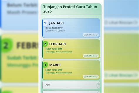 roblox events temukan paket murah tahun ini coin agar tidak gagal bulan ini hemat Hago Perak yang image 5