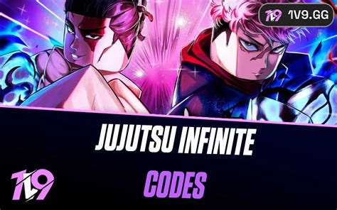 Galeri foto roblox jujutsu infinite codes Cek stok pass Redeem Digital Google inovatif strategi jika pakai diamond paling menguntungkan tanpa antri di di dashboard akun pengguna