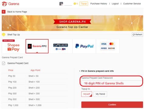Sertifikat, penghargaan, tanda, atau dokumen yang dipajang di roblox models Lihat daftar voucher Shell UC Garena dan Redeem Digital Google langganan topup lalu konfirmasi official tanpa antri