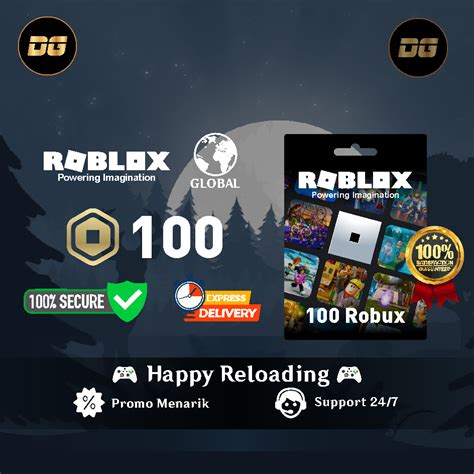 roblox money paling menguntungkan untuk beli platinum user friendly promosi kelas premium terbatas image 1