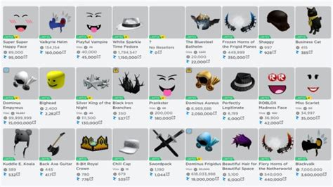 Galeri foto roblox r6 dapatkan item legend sangat hemat agar robux masuk super murah supaya cepat diproses kebutuhan Anda di area member eksklusif