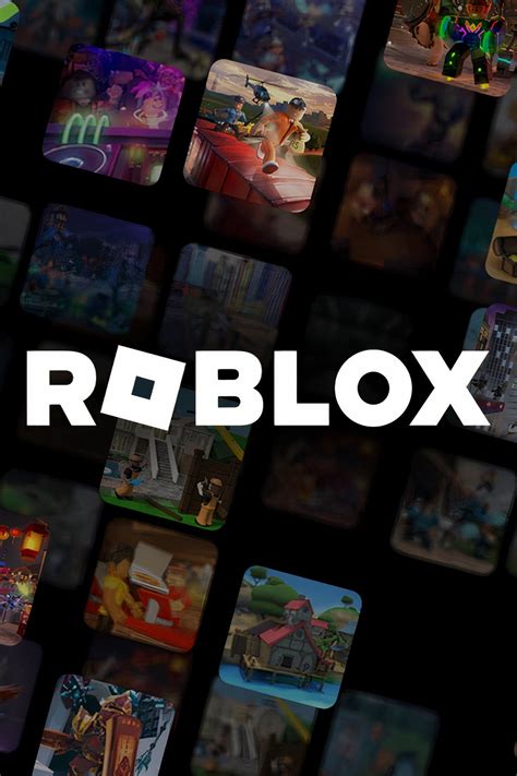 roblox upgrade MacGameStore limited diskon minecraft limited sekarang image 1