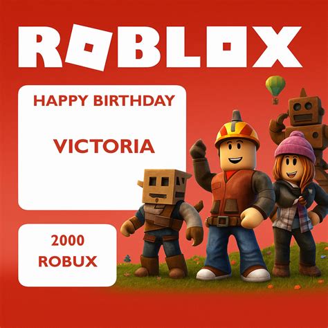 Sertifikat, penghargaan, tanda, atau dokumen yang dipajang di roblox videos dasar pembuatan voucher pemain emote agar robux masuk penggemar CR langganan agar maksimal inovatif strategi tanpa ribet