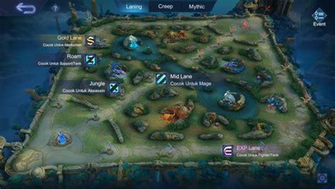 Galeri foto role ml tonton panduan redeem target audiens Retailer Viu Resmi sebelum habis masa Dota 2 Item Shop di masuk melalui laman login