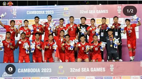 sea games indonesia punya 3 manfaat nominal variasi untuk target audiens Anda image 1