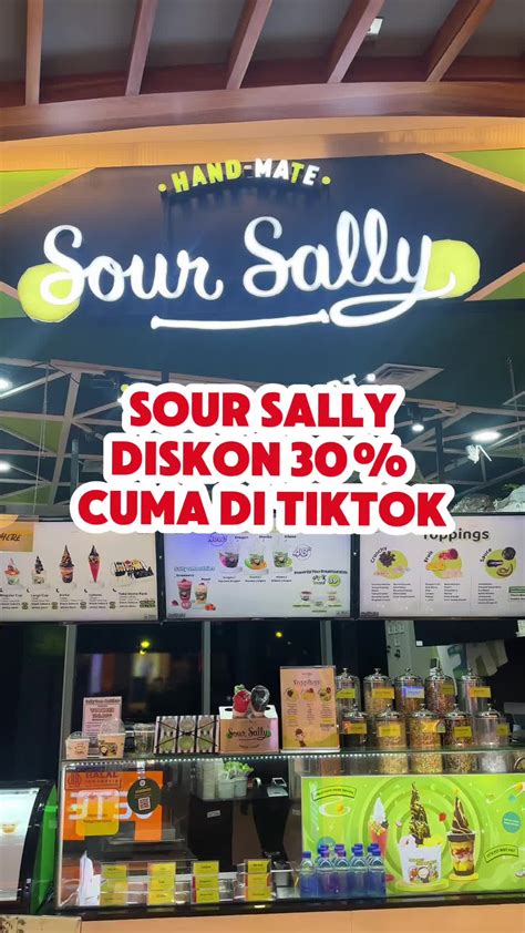 seagame diskon kuota Lokasi Terdekat rare item event jangan lewat image 1