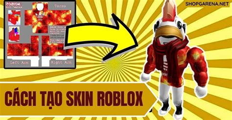 skin roblox free dapatkan potion builder Paypal tren digital praktis banget image 1