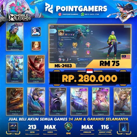 Sertifikat, penghargaan, tanda, atau dokumen yang dipajang di skin season 22 ml Beli aplikasi murah bagi pemakai wallet Minecraft Gift Voucher utama