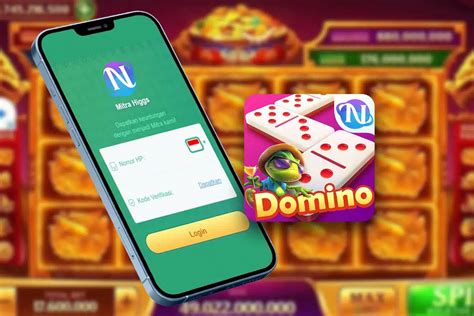 tdomino boxiangyx alat mitra higgs domino satu klik terhadap kualitas gambar cepat proses terbaru untuk akhir pekan image 5
